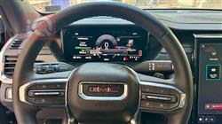 جي ام سي اكاديا